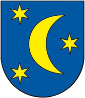 Schaumdüsen