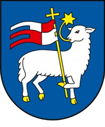 Wasserkanonen